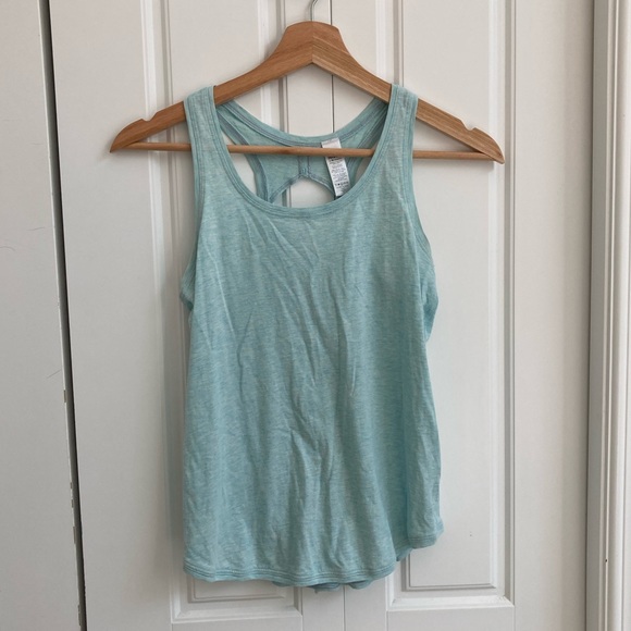 Ivivva Tank (size 10) - Picture 2 of 4